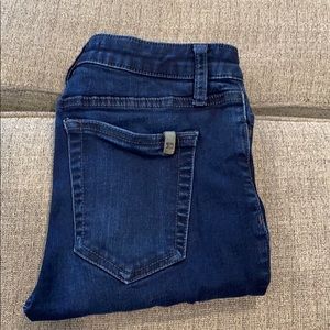 Joes jeans